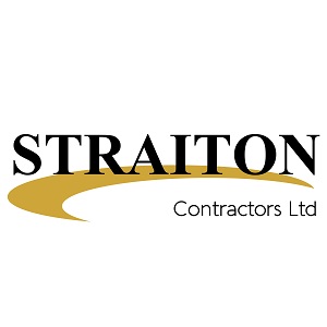 Straiton Contractors